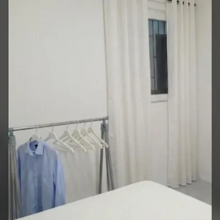 Apartman Ravlic Makarska